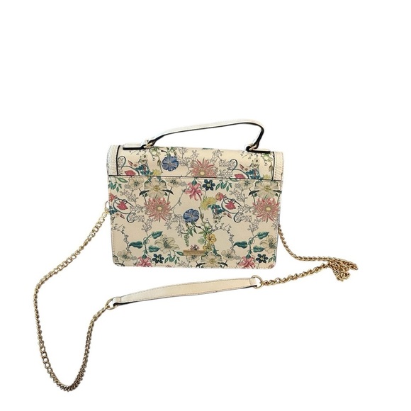 Versatile Chic: ALDO.  Crossbody Bag - Excellent Condition! - Picture 4 of 9